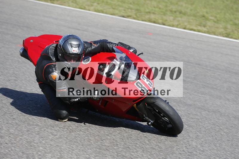 Archiv-2023/67 04.09.2023 PROMAX ADR/Gruppe rot/83
